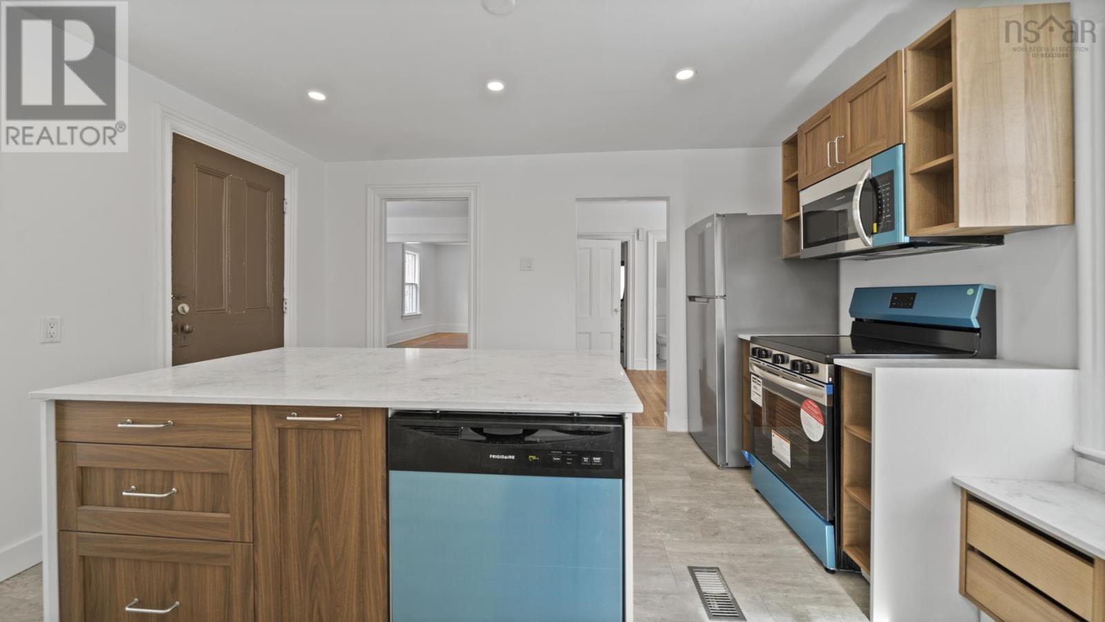 74 Duke Street, Truro, Nova Scotia  B2N 2A6 - Photo 17 - 202503377