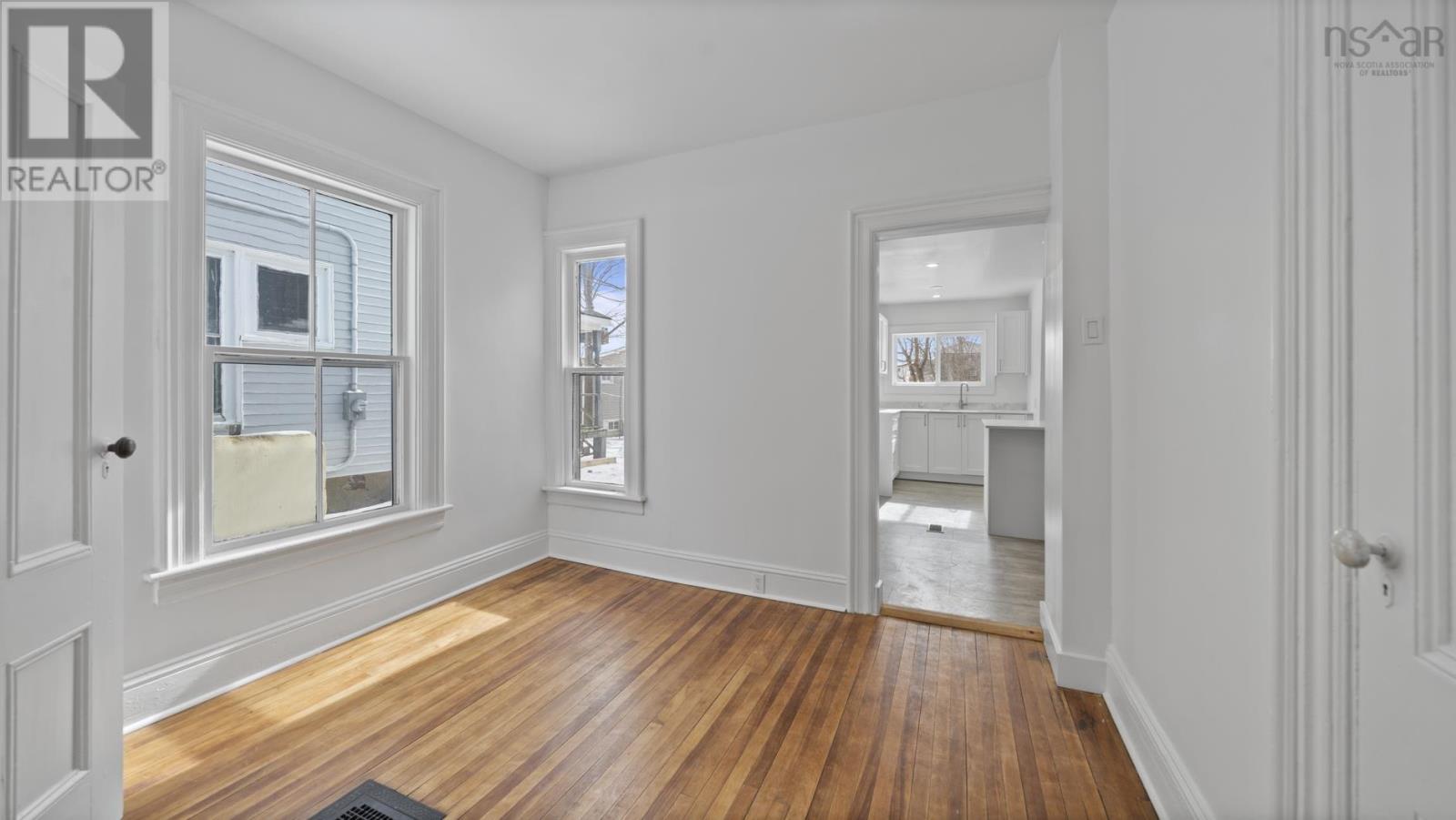 74 Duke Street, Truro, Nova Scotia  B2N 2A6 - Photo 18 - 202503377