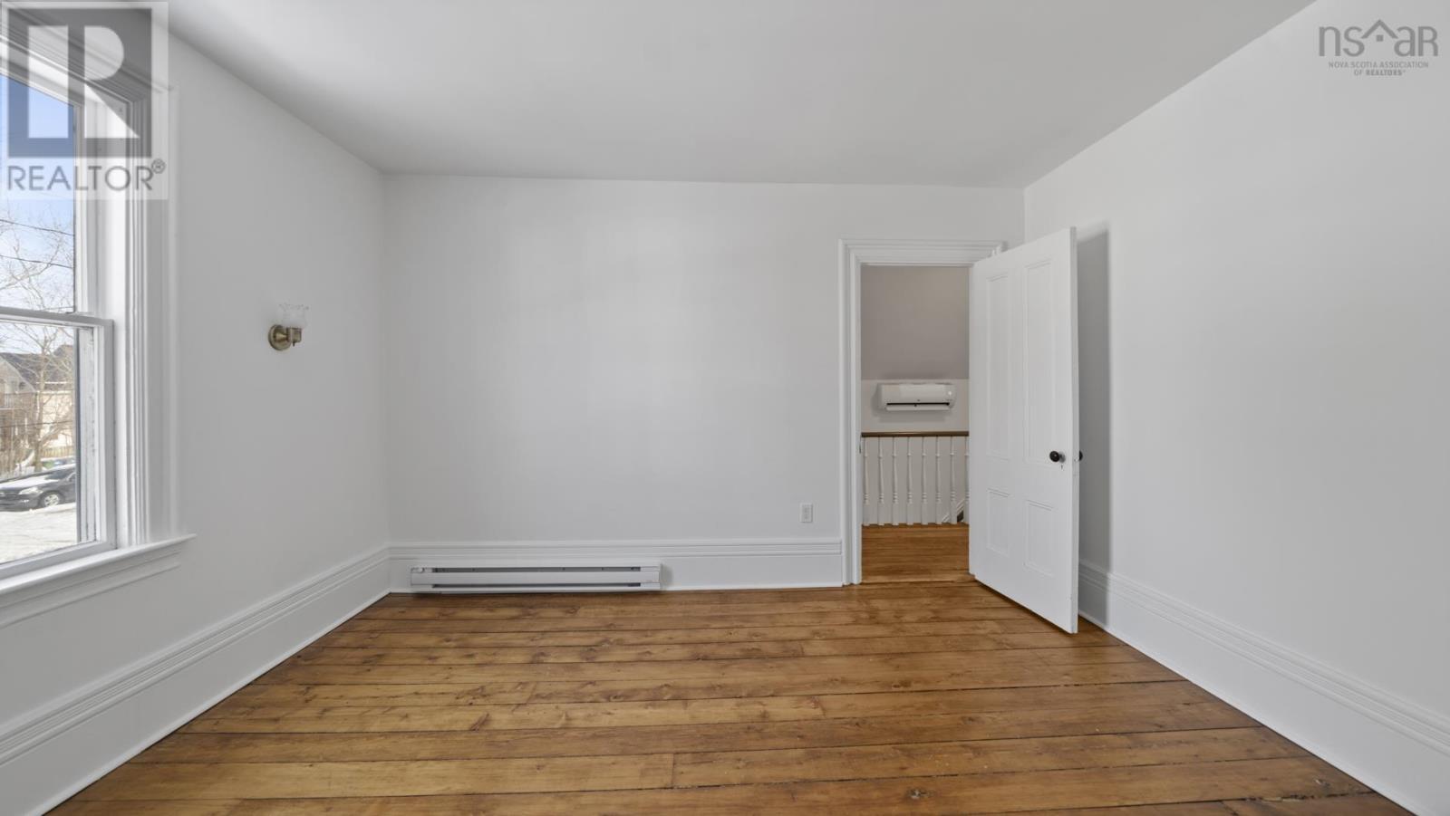 74 Duke Street, Truro, Nova Scotia  B2N 2A6 - Photo 27 - 202503377