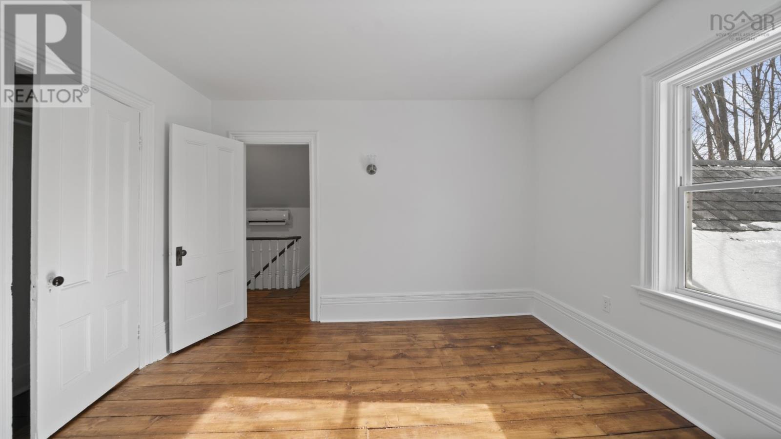 74 Duke Street, Truro, Nova Scotia  B2N 2A6 - Photo 32 - 202503377