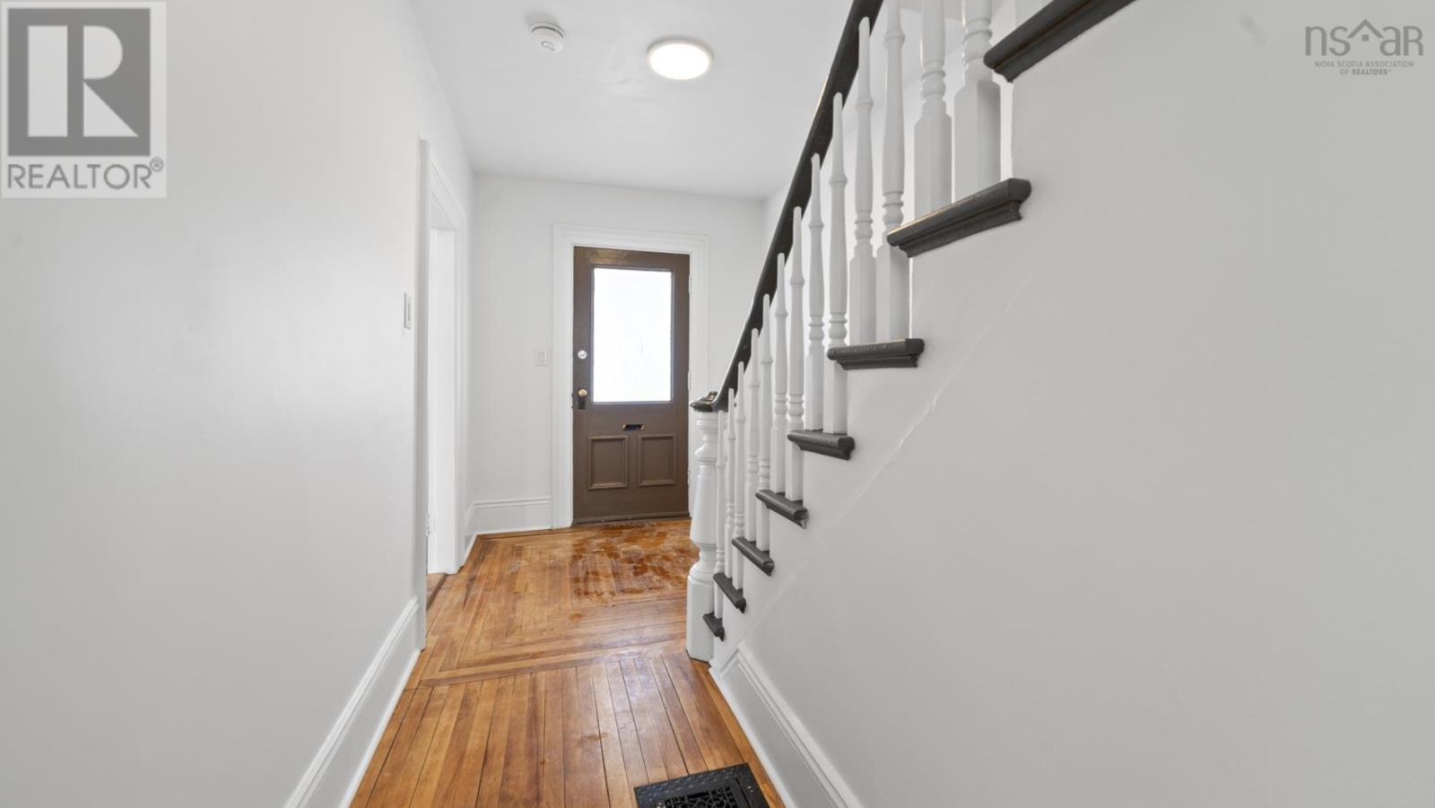 74 Duke Street, Truro, Nova Scotia  B2N 2A6 - Photo 36 - 202503377