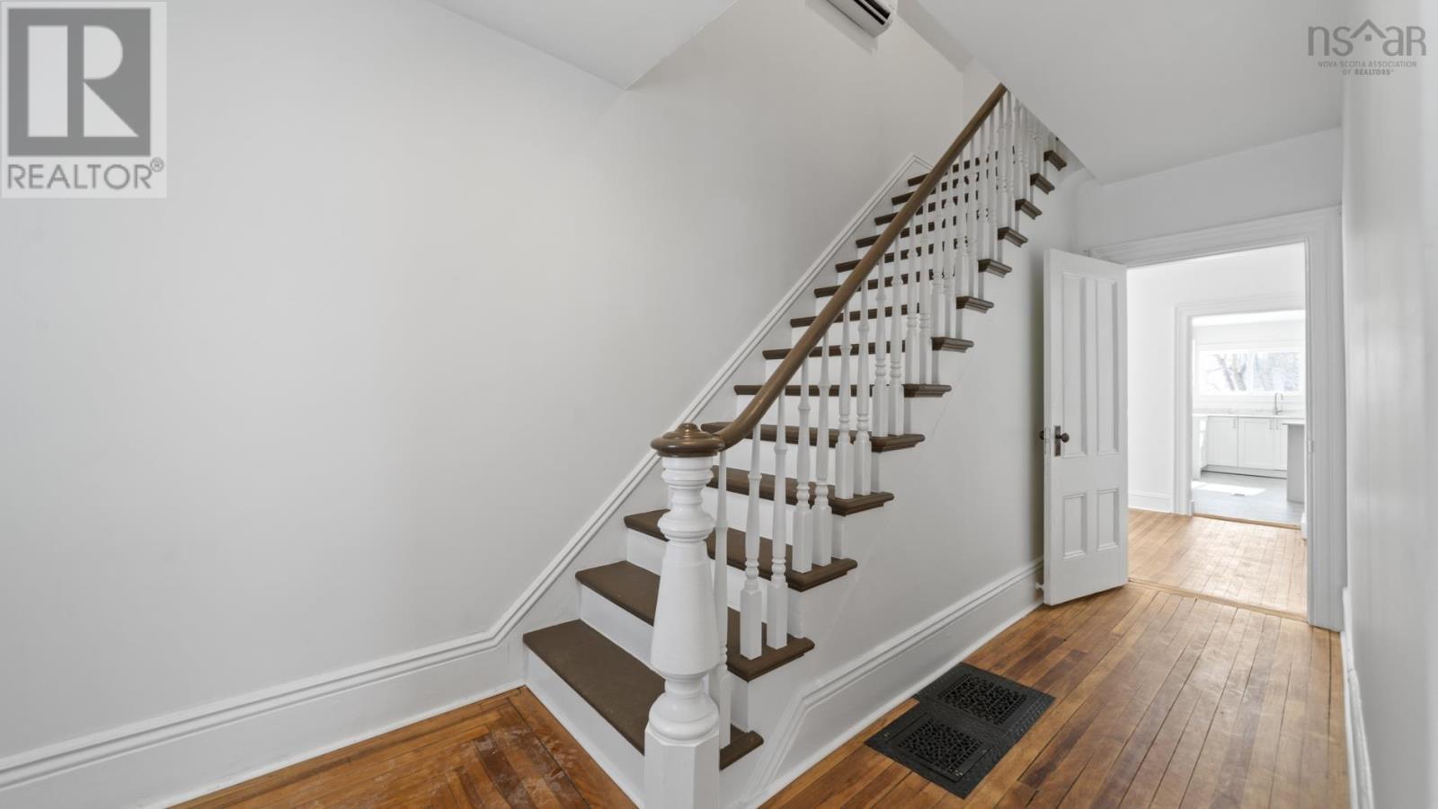 74 Duke Street, Truro, Nova Scotia  B2N 2A6 - Photo 37 - 202503377