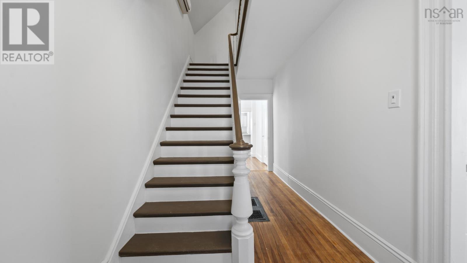 74 Duke Street, Truro, Nova Scotia  B2N 2A6 - Photo 38 - 202503377