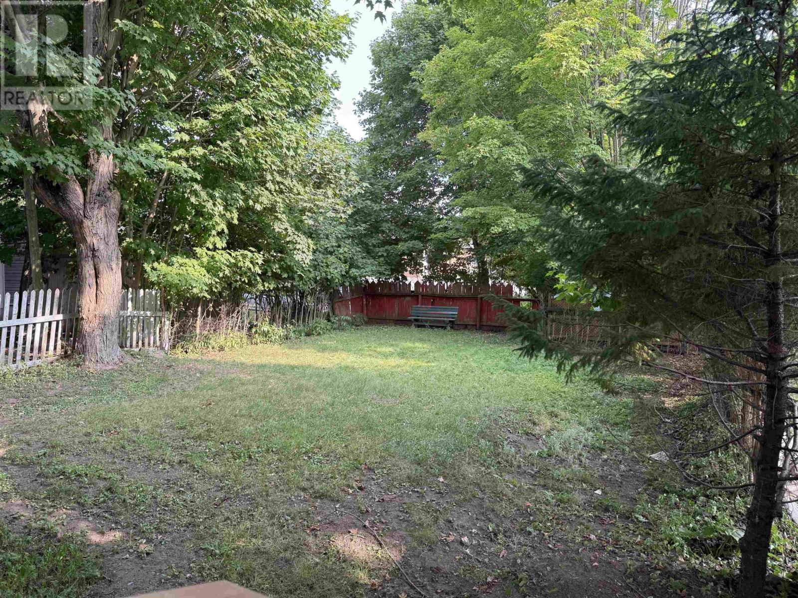 74 Duke Street, Truro, Nova Scotia  B2N 2A6 - Photo 40 - 202503377