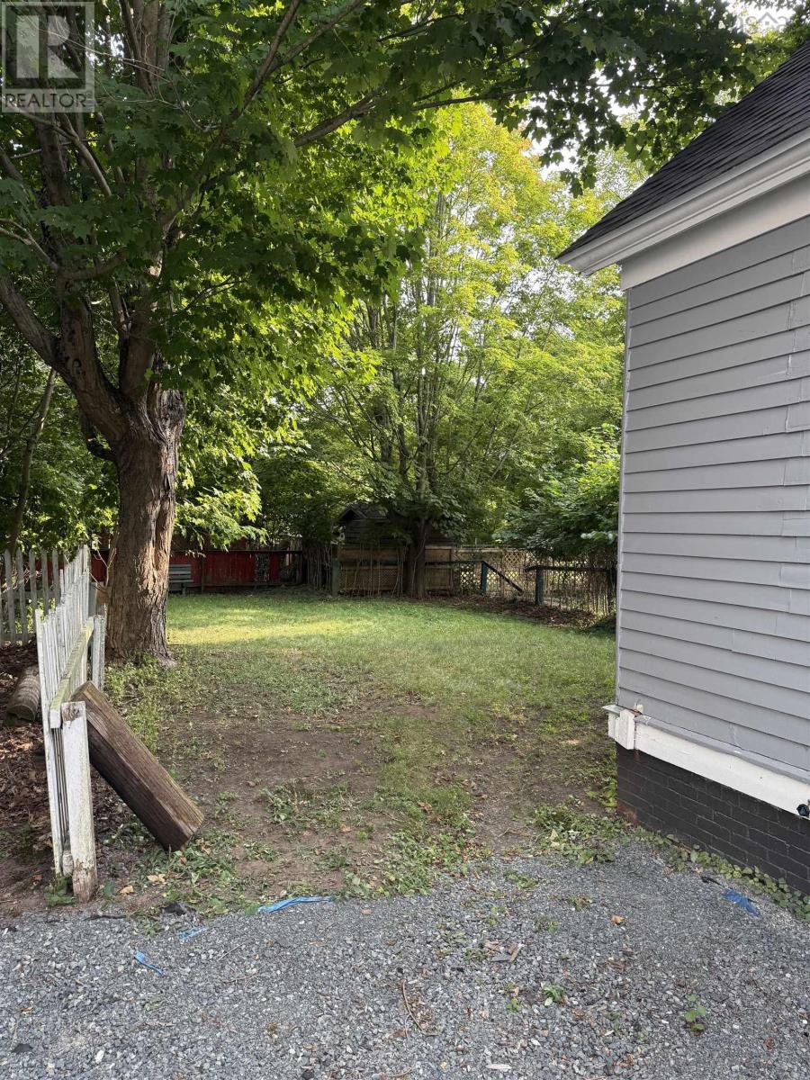 74 Duke Street, Truro, Nova Scotia  B2N 2A6 - Photo 41 - 202503377