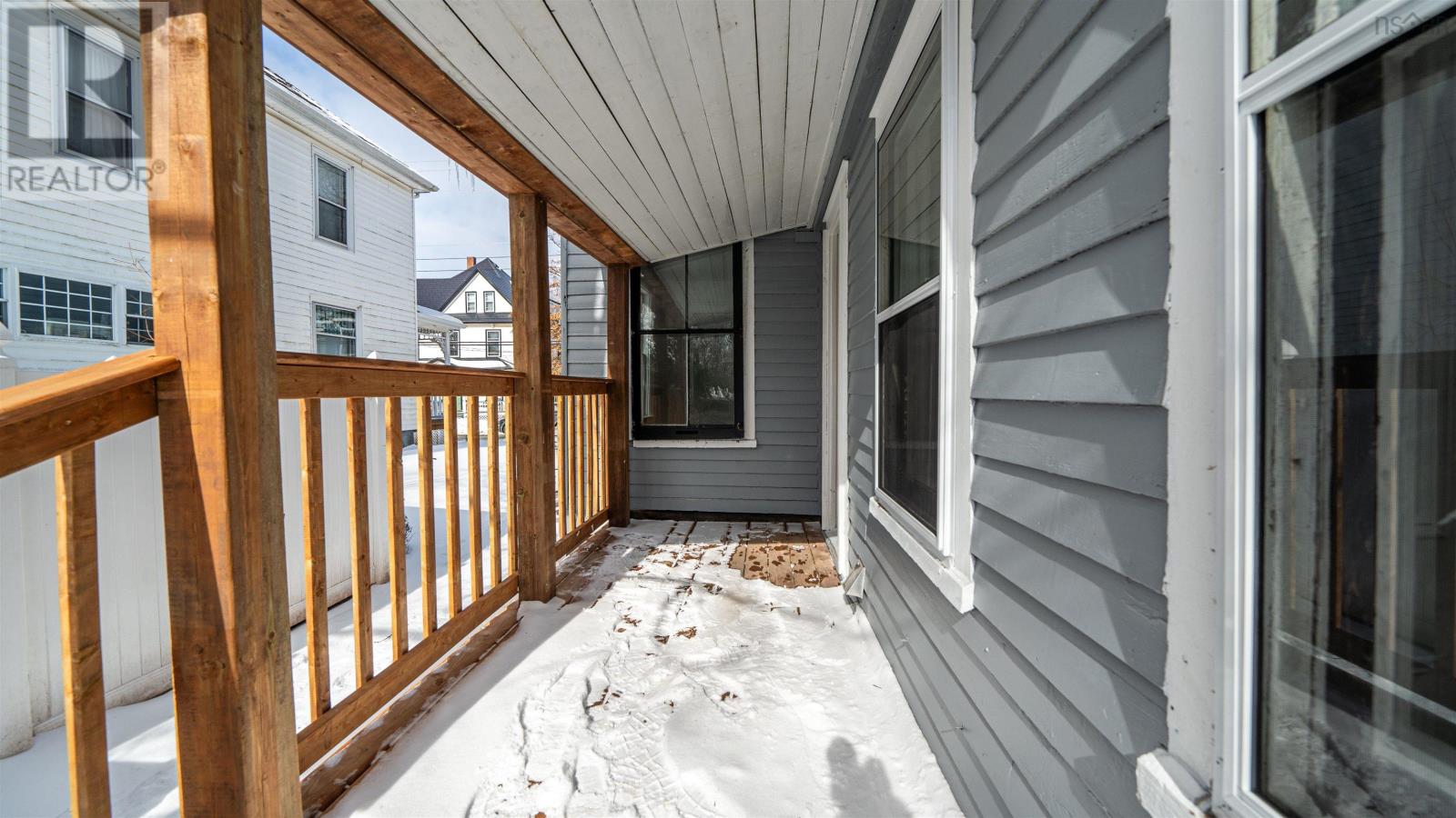 74 Duke Street, Truro, Nova Scotia  B2N 2A6 - Photo 42 - 202503377