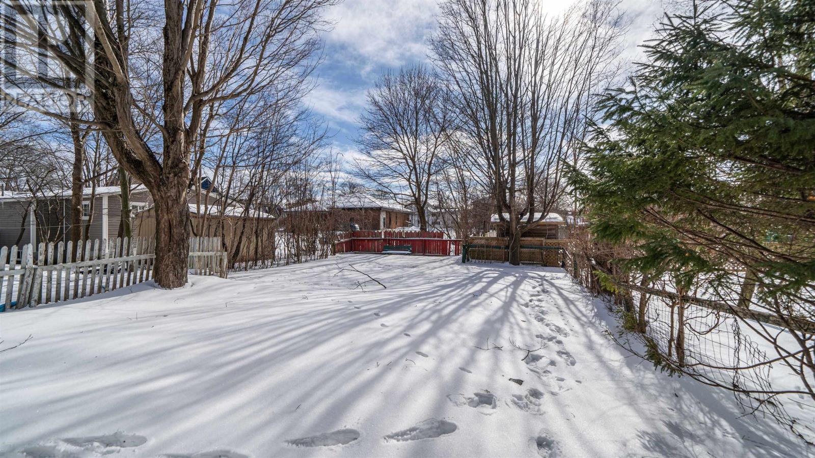 74 Duke Street, Truro, Nova Scotia  B2N 2A6 - Photo 43 - 202503377