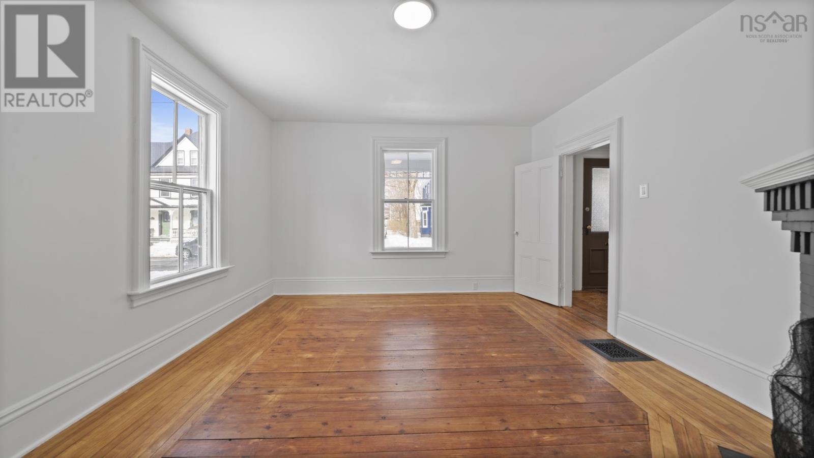 74 Duke Street, Truro, Nova Scotia  B2N 2A6 - Photo 7 - 202503377