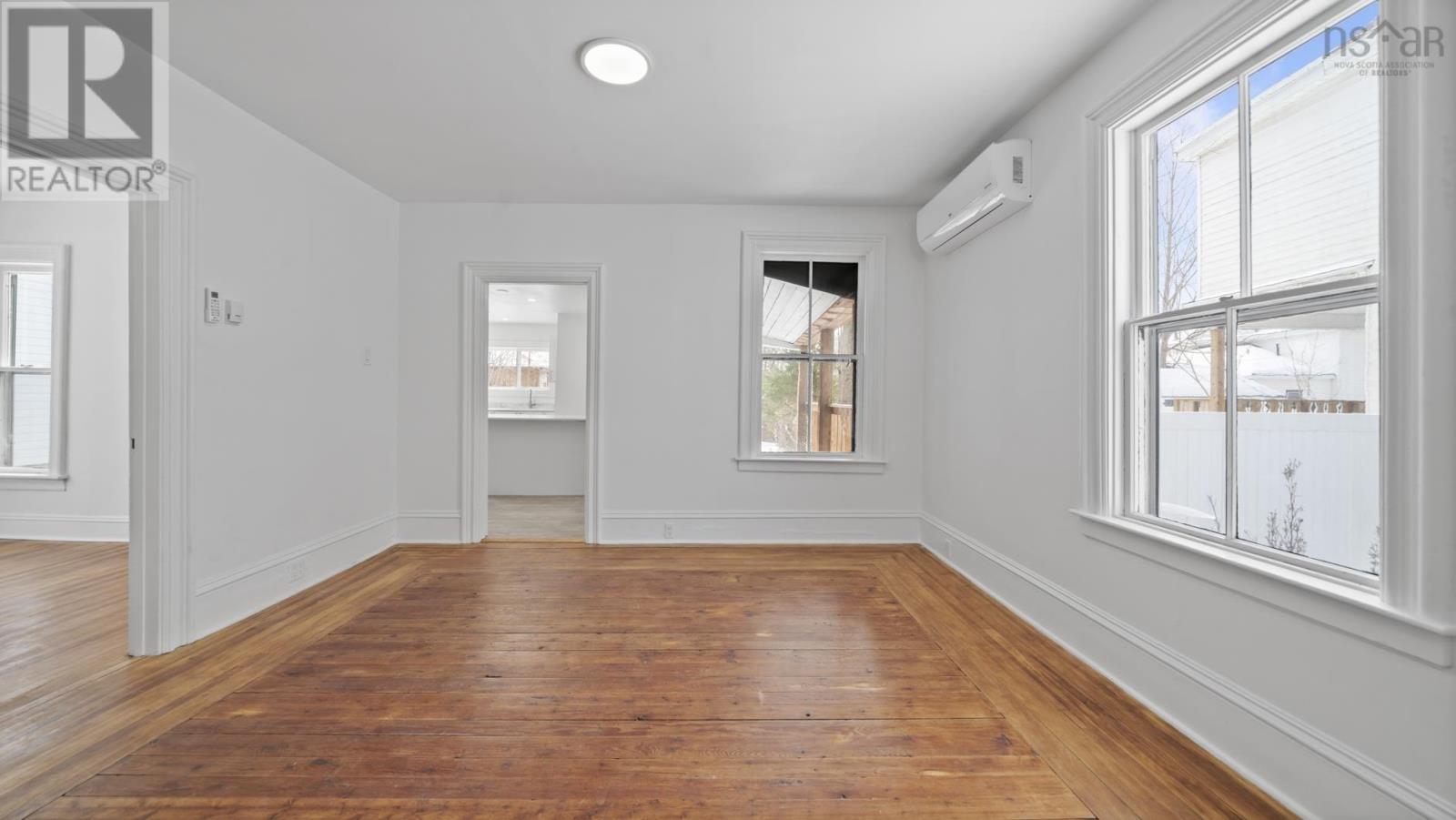 74 Duke Street, Truro, Nova Scotia  B2N 2A6 - Photo 9 - 202503377