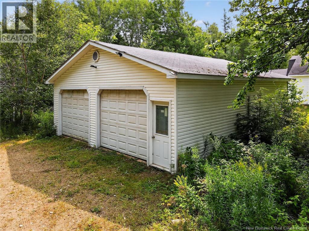 2055 Route 114, Stoney Creek, New Brunswick  E1J 2J8 - Photo 17 - NB112952