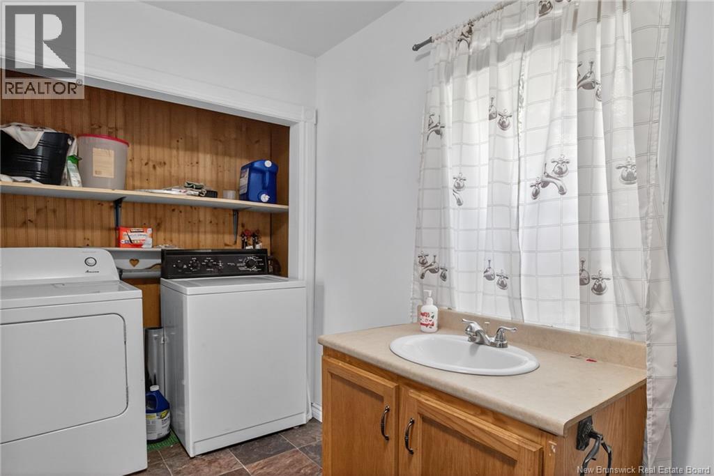 2055 Route 114, Stoney Creek, New Brunswick  E1J 2J8 - Photo 12 - NB112952