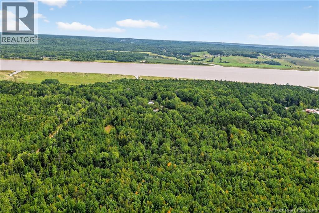 2055 Route 114, Stoney Creek, New Brunswick  E1J 2J8 - Photo 20 - NB112952