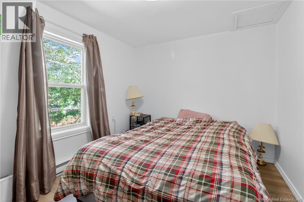 2055 Route 114, Stoney Creek, New Brunswick  E1J 2J8 - Photo 13 - NB112952