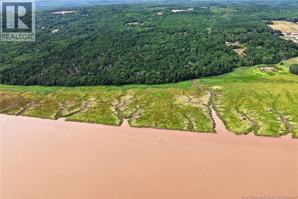 2055 Route 114, Stoney Creek, New Brunswick  E1J 2J8 - Photo 21 - NB112952