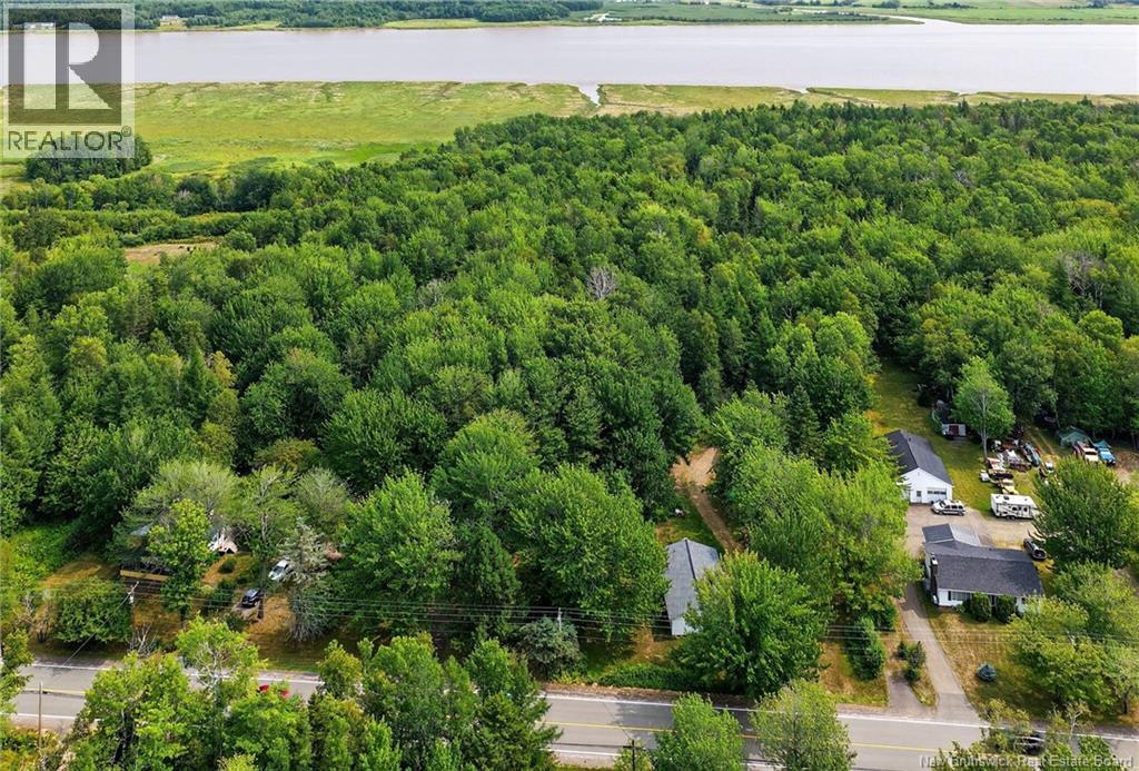 2055 Route 114, Stoney Creek, New Brunswick  E1J 2J8 - Photo 18 - NB112952