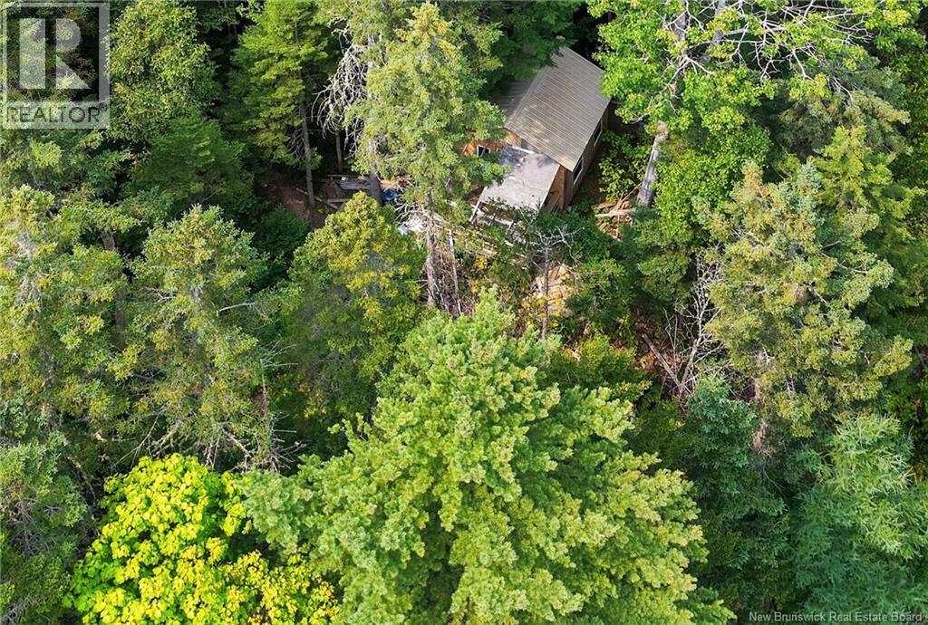 2055 Route 114, Stoney Creek, New Brunswick  E1J 2J8 - Photo 22 - NB112952