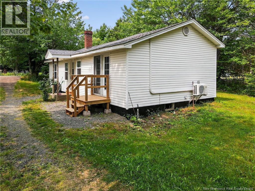 2055 Route 114, Stoney Creek, New Brunswick  E1J 2J8 - Photo 25 - NB112952
