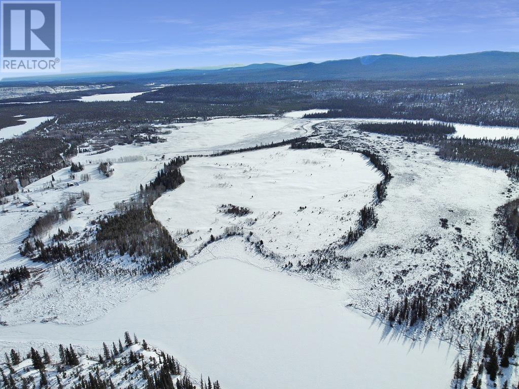 4800 Alexis Creek Nazko Road, Chilcotin, British Columbia  V0L 1K0 - Photo 17 - R2968649