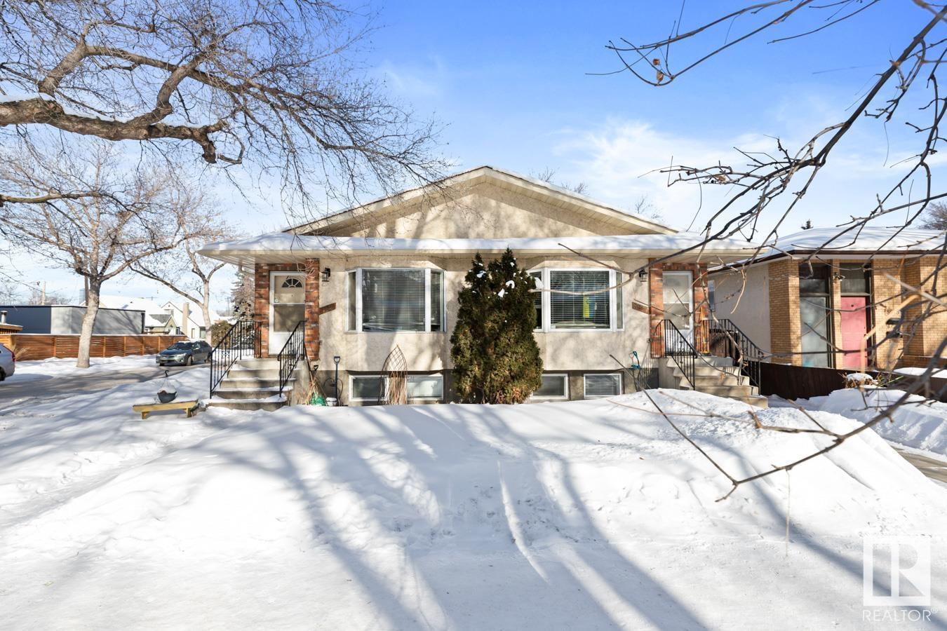 Property at 8924/8926 88 AV NW image 3