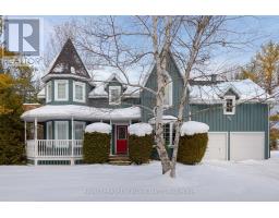 15 MOUNT VIEW COURT, Collingwood, Ontario