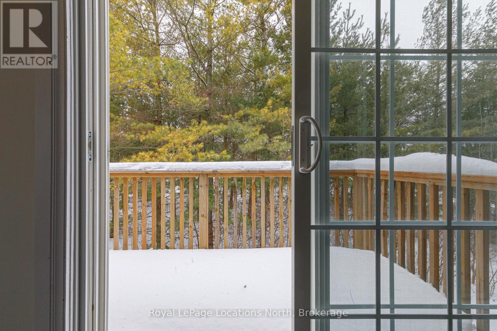 15 Mount View Court, Collingwood, Ontario  L9Y 5A9 - Photo 25 - S11980952