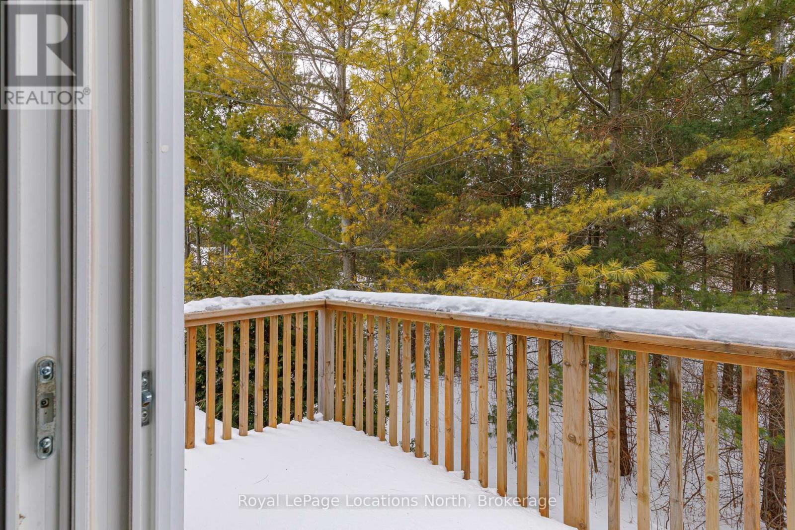 15 Mount View Court, Collingwood, Ontario  L9Y 5A9 - Photo 26 - S11980952