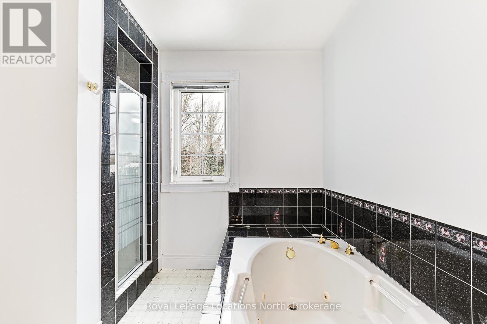 15 Mount View Court, Collingwood, Ontario  L9Y 5A9 - Photo 33 - S11980952