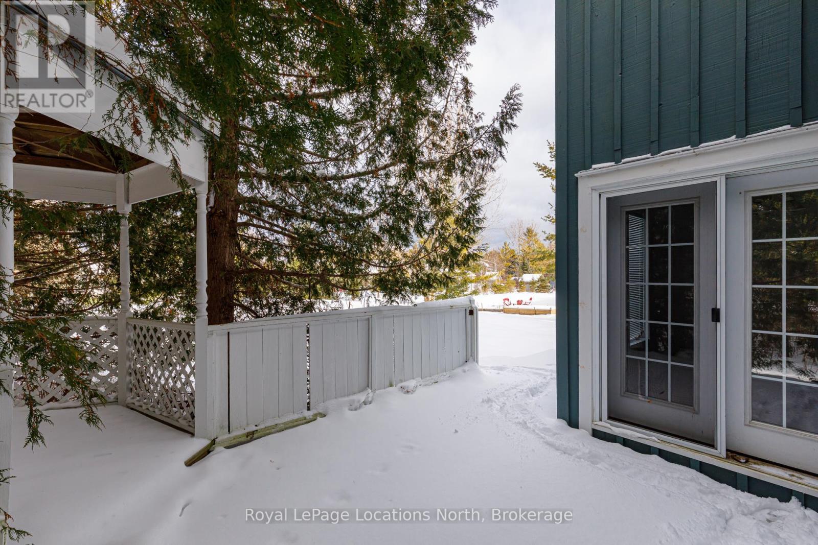 15 Mount View Court, Collingwood, Ontario  L9Y 5A9 - Photo 45 - S11980952