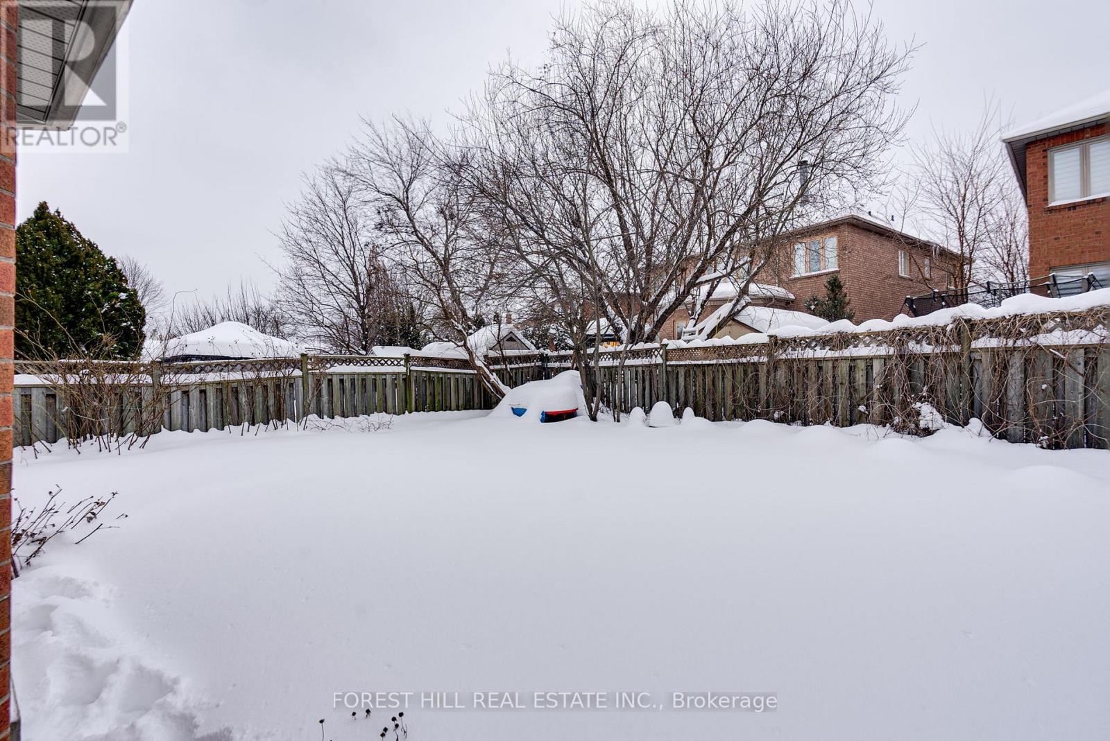 32 Loma Vista Drive, Vaughan (Beverley Glen), Ontario  L4J 7S3 - Photo 24 - N11983086