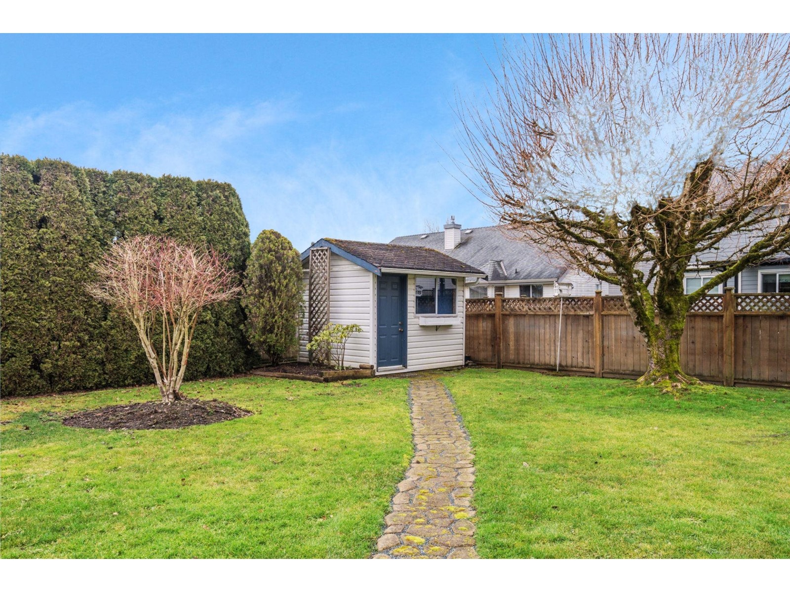 Property at 4545 220 STREET image 3