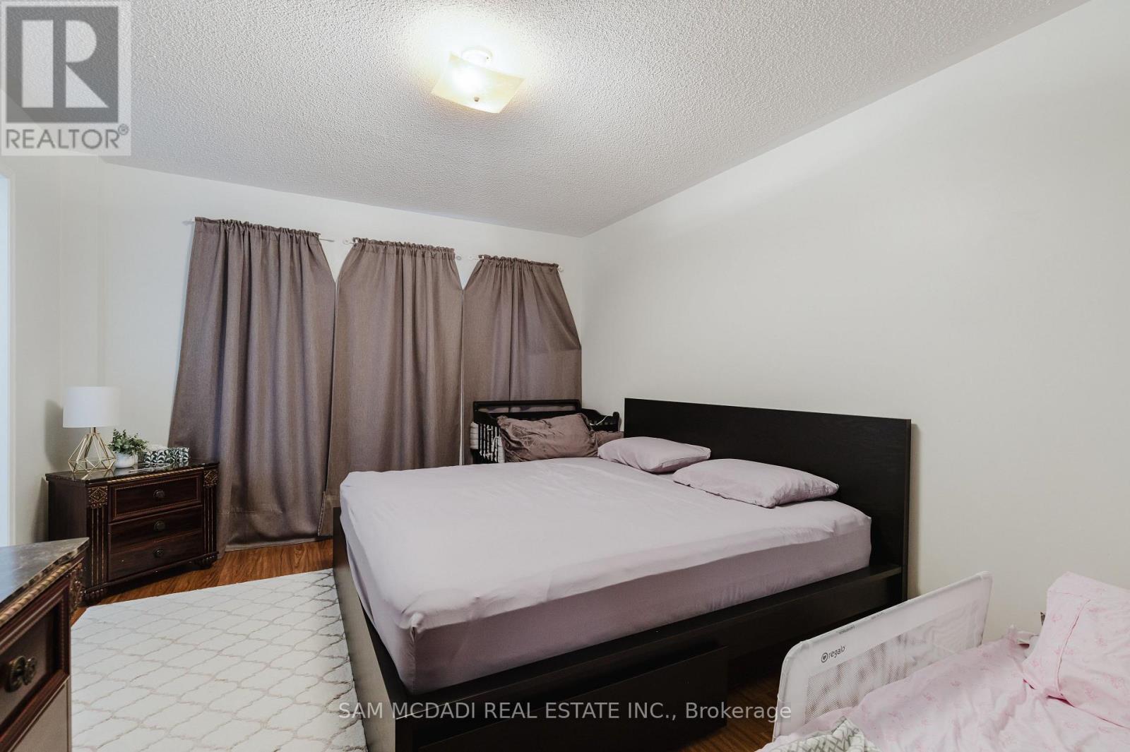 32 - 1591 South Parade Court, Mississauga, Ontario  L5M 6G1 - Photo 24 - W11983070