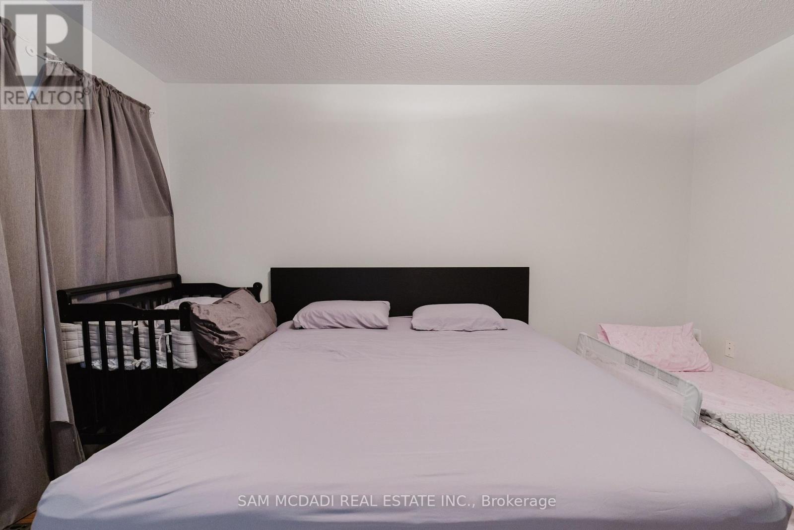 32 - 1591 South Parade Court, Mississauga, Ontario  L5M 6G1 - Photo 26 - W11983070