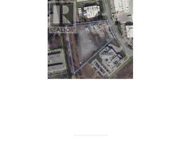 1035 ADELAIDE STREET S, London South, Ontario