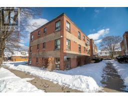 9 - 165 PARK ROW S, Hamilton, Ontario