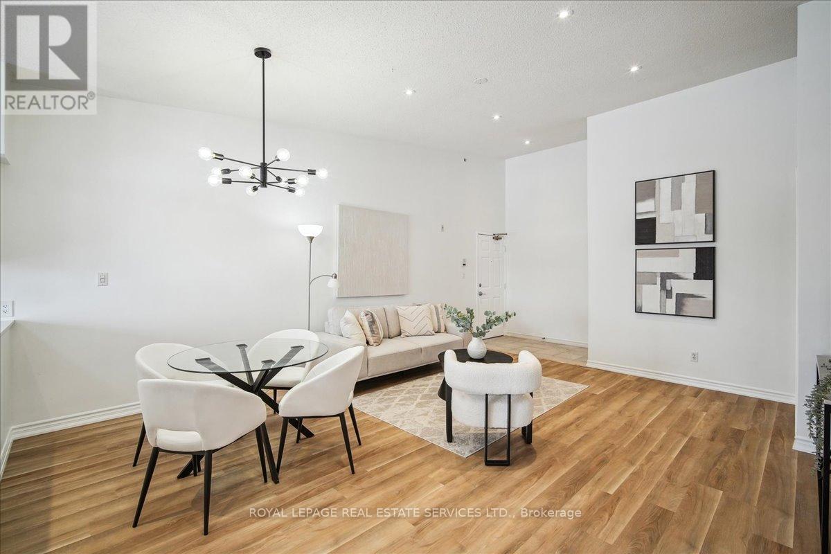 Property at 407 - 1440 BISHOPS GATE image 5