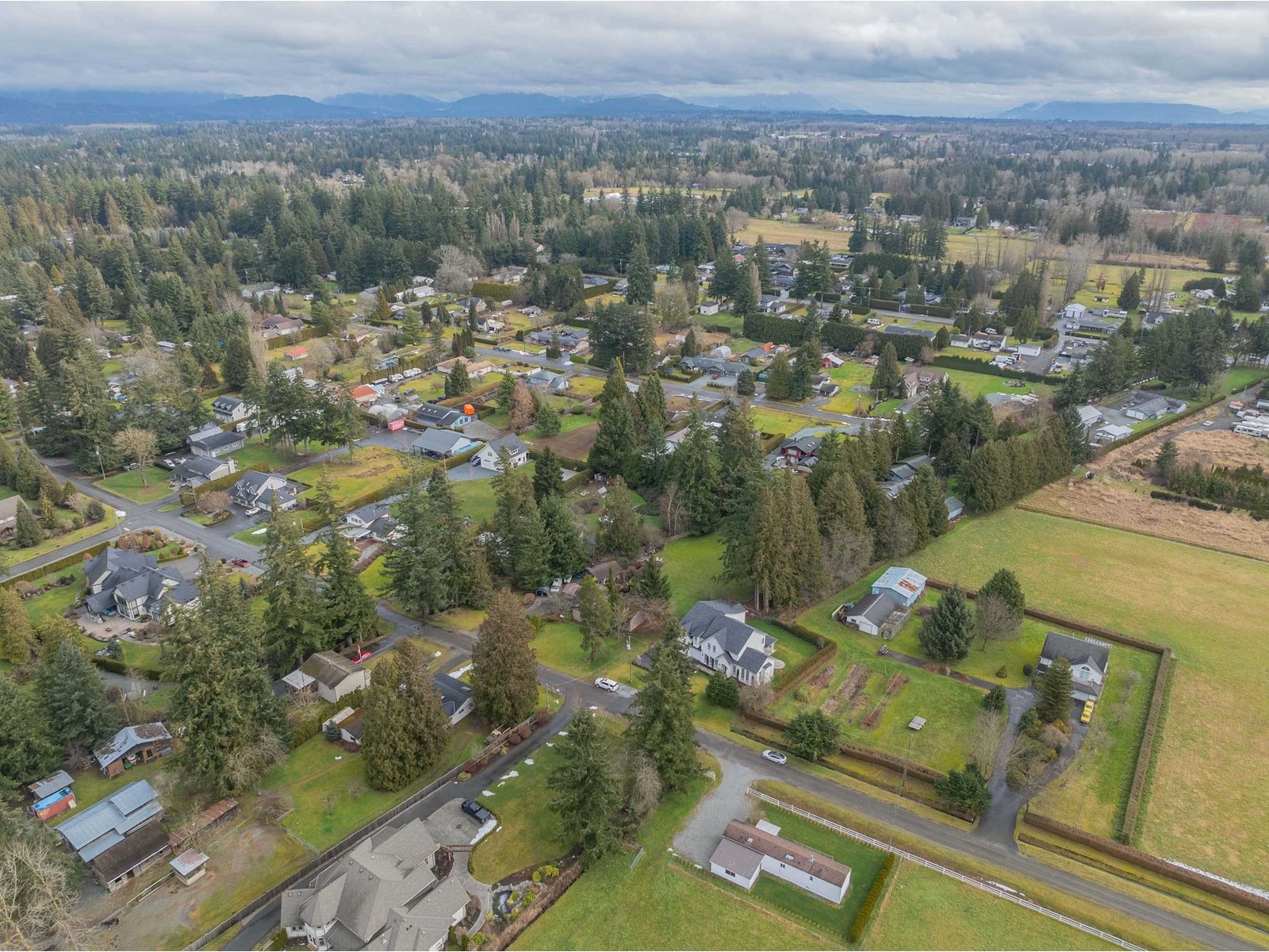 4602 238 Street, Langley, British Columbia  V2Z 2S9 - Photo 15 - R2969311