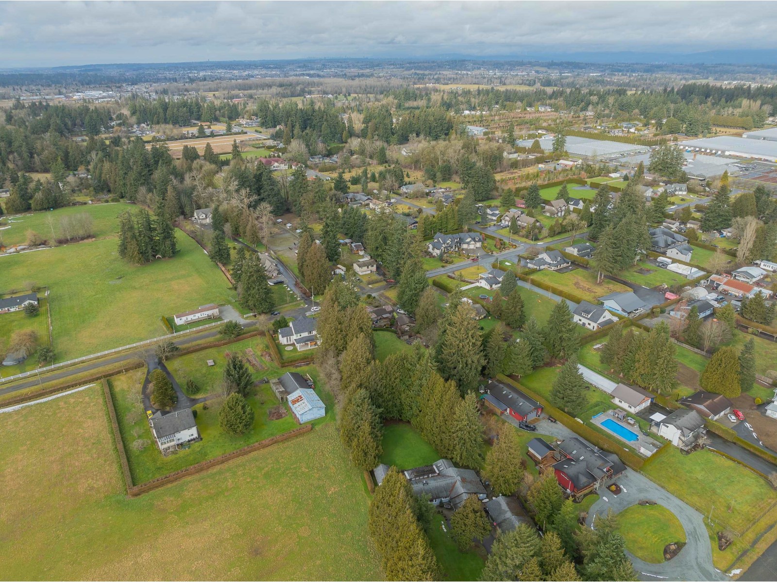 4602 238 Street, Langley, British Columbia  V2Z 2S9 - Photo 11 - R2969311