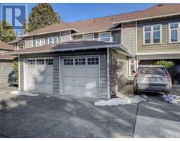 12 922 Arm St, esquimalt, British Columbia