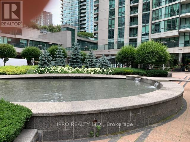 2209 - 33 Bay Street, Toronto, Ontario  M5J 2Z3 - Photo 32 - C11975088