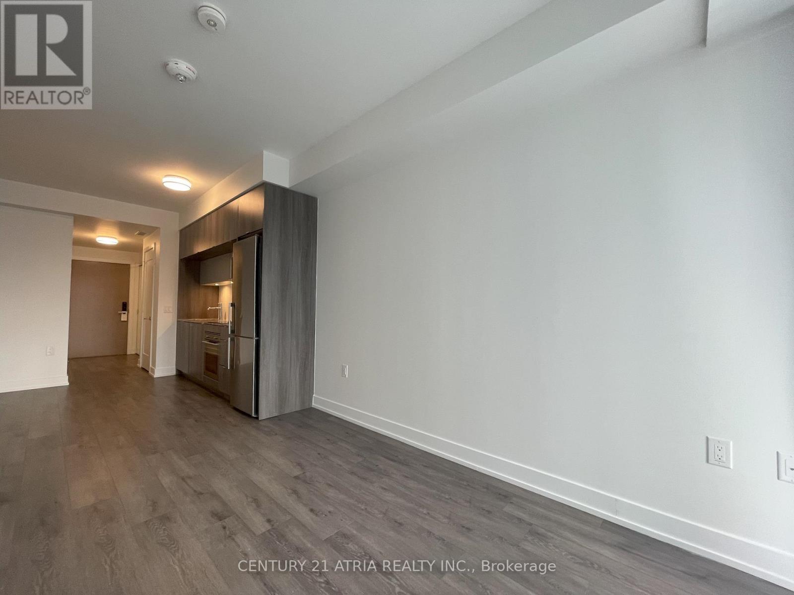 2311 - 575 Bloor Street E, Toronto, Ontario  M4W 0B3 - Photo 10 - C11980108