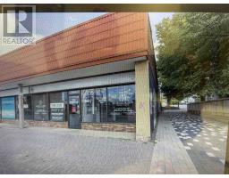 334 Queen ST E, Sault Ste. Marie, Ontario