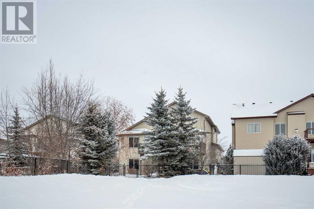 247 Hillcrest Boulevard, Strathmore, Alberta  T1P 1W2 - Photo 47 - A2186107