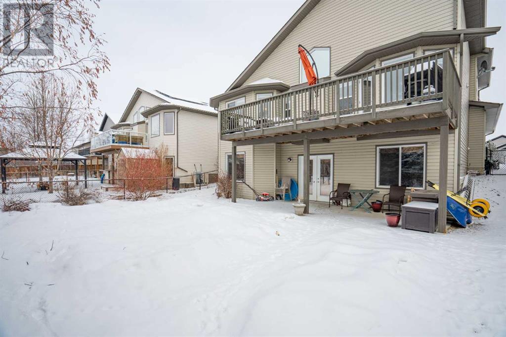 247 Hillcrest Boulevard, Strathmore, Alberta  T1P 1W2 - Photo 45 - A2186107