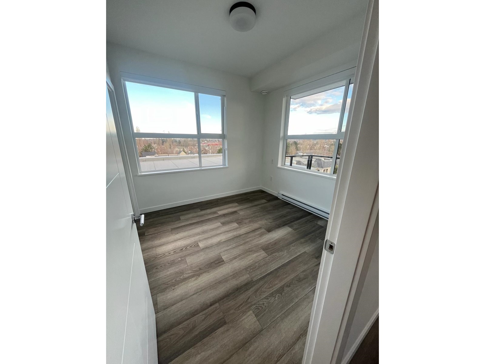 614 20695 Eastleigh Crescent, Langley, British Columbia  V3A 0P7 - Photo 9 - R2969246