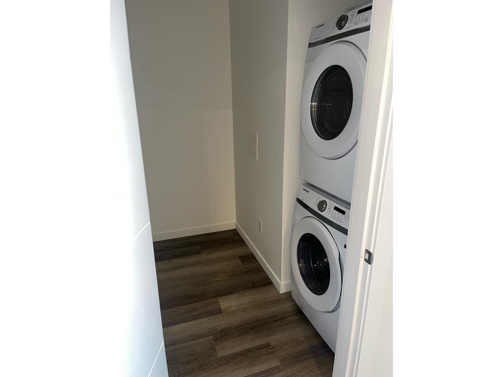614 20695 Eastleigh Crescent, Langley, British Columbia  V3A 0P7 - Photo 19 - R2969246