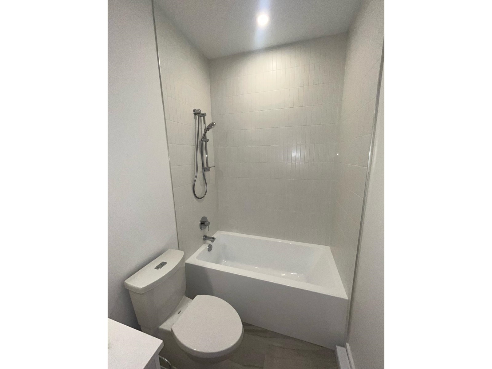 614 20695 Eastleigh Crescent, Langley, British Columbia  V3A 0P7 - Photo 15 - R2969246