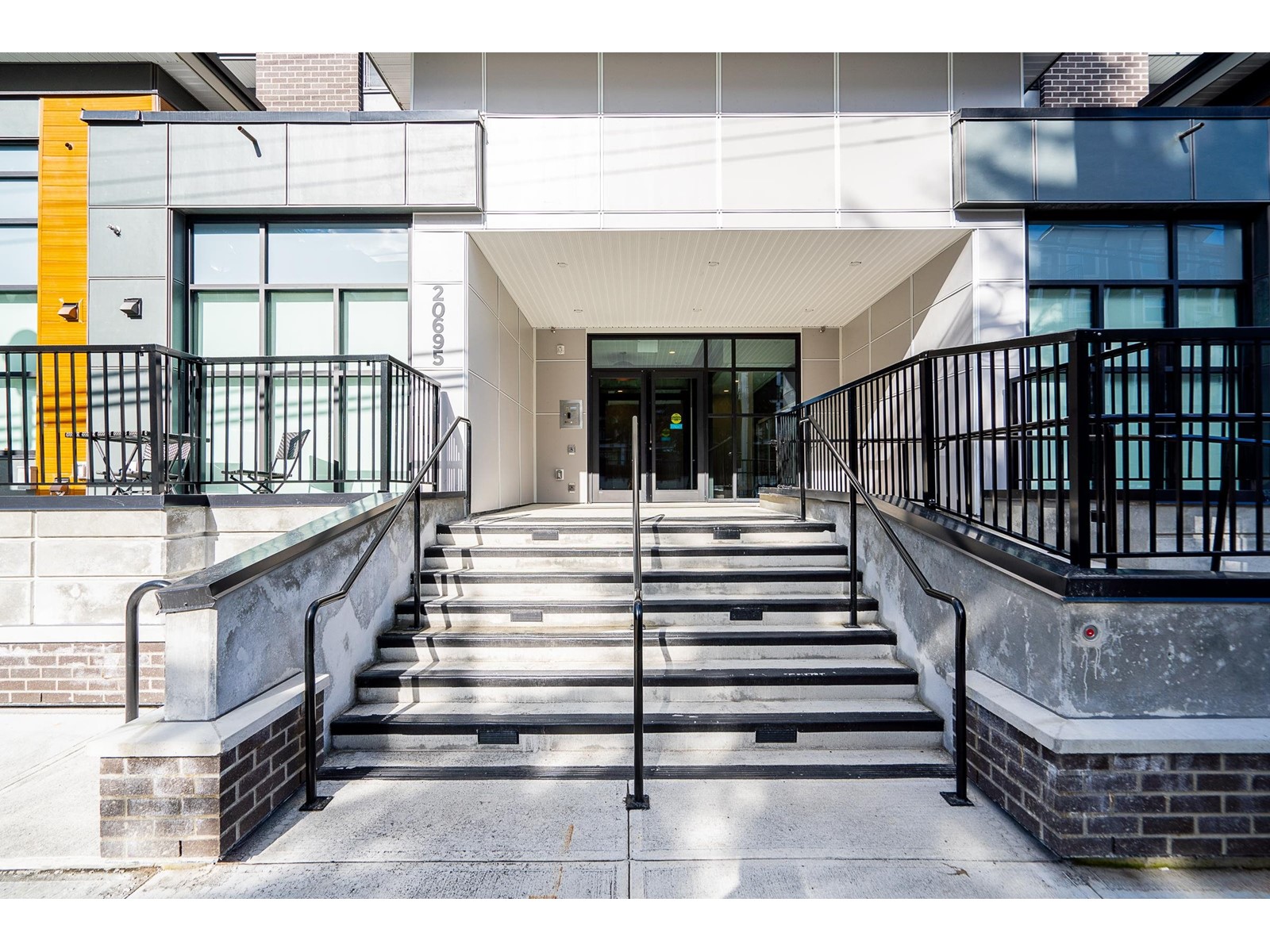 614 20695 Eastleigh Crescent, Langley, British Columbia  V3A 0P7 - Photo 23 - R2969246