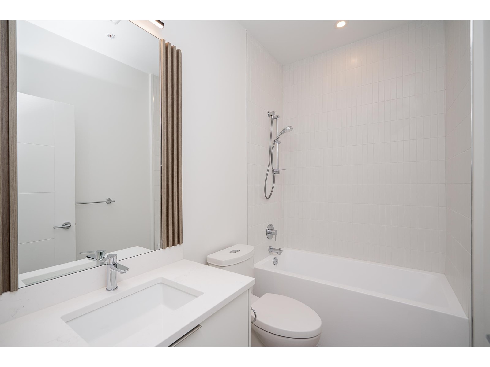 614 20695 Eastleigh Crescent, Langley, British Columbia  V3A 0P7 - Photo 29 - R2969246