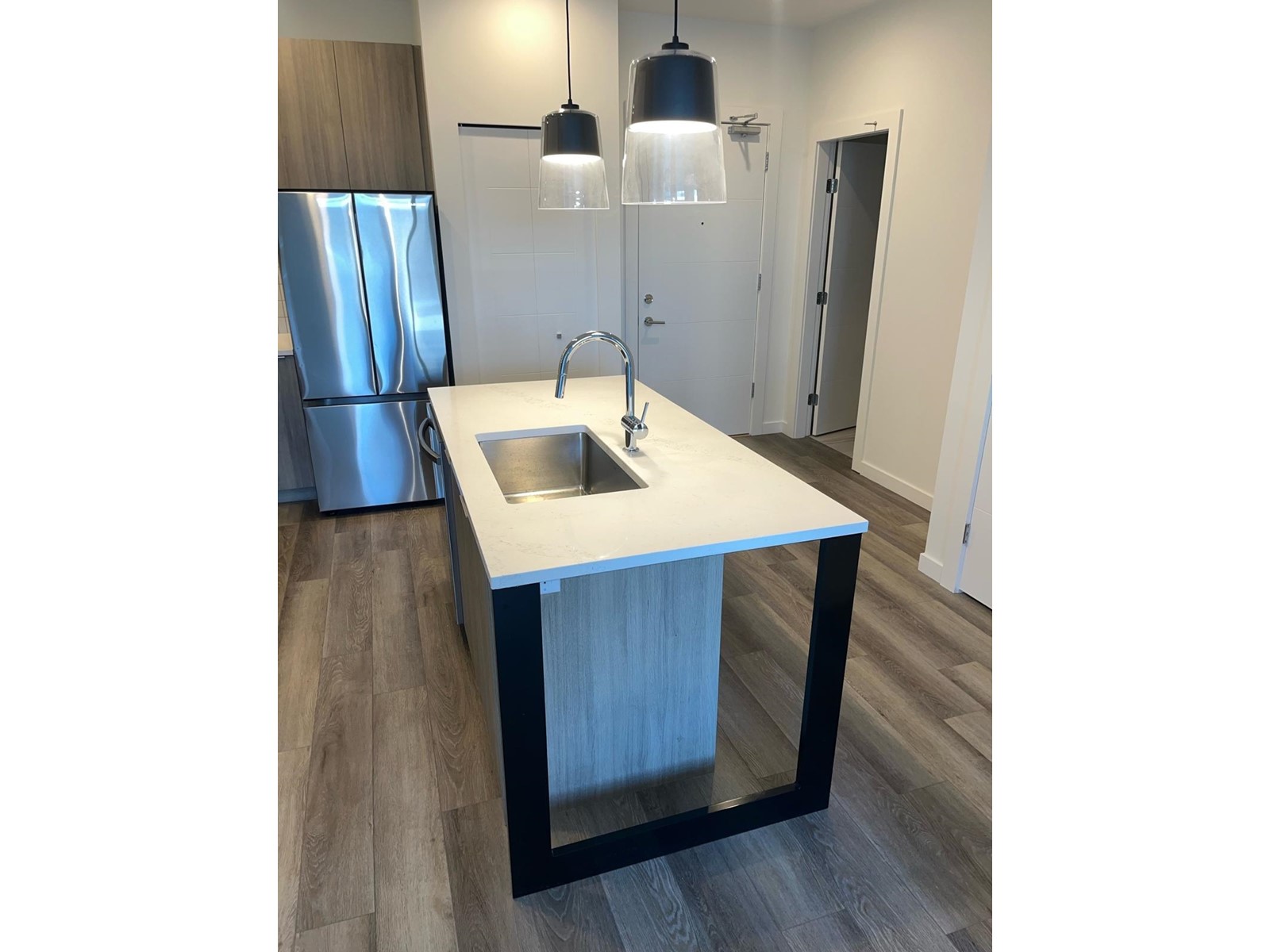 614 20695 Eastleigh Crescent, Langley, British Columbia  V3A 0P7 - Photo 18 - R2969246