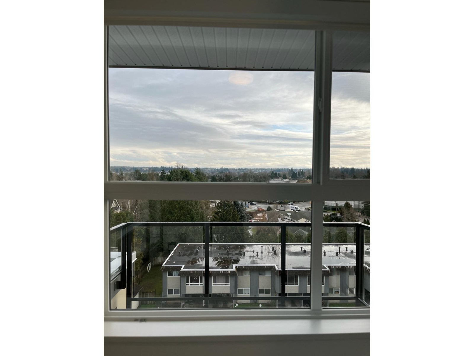 614 20695 Eastleigh Crescent, Langley, British Columbia  V3A 0P7 - Photo 14 - R2969246